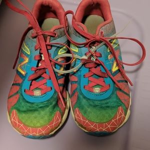 New Balance Sneakers